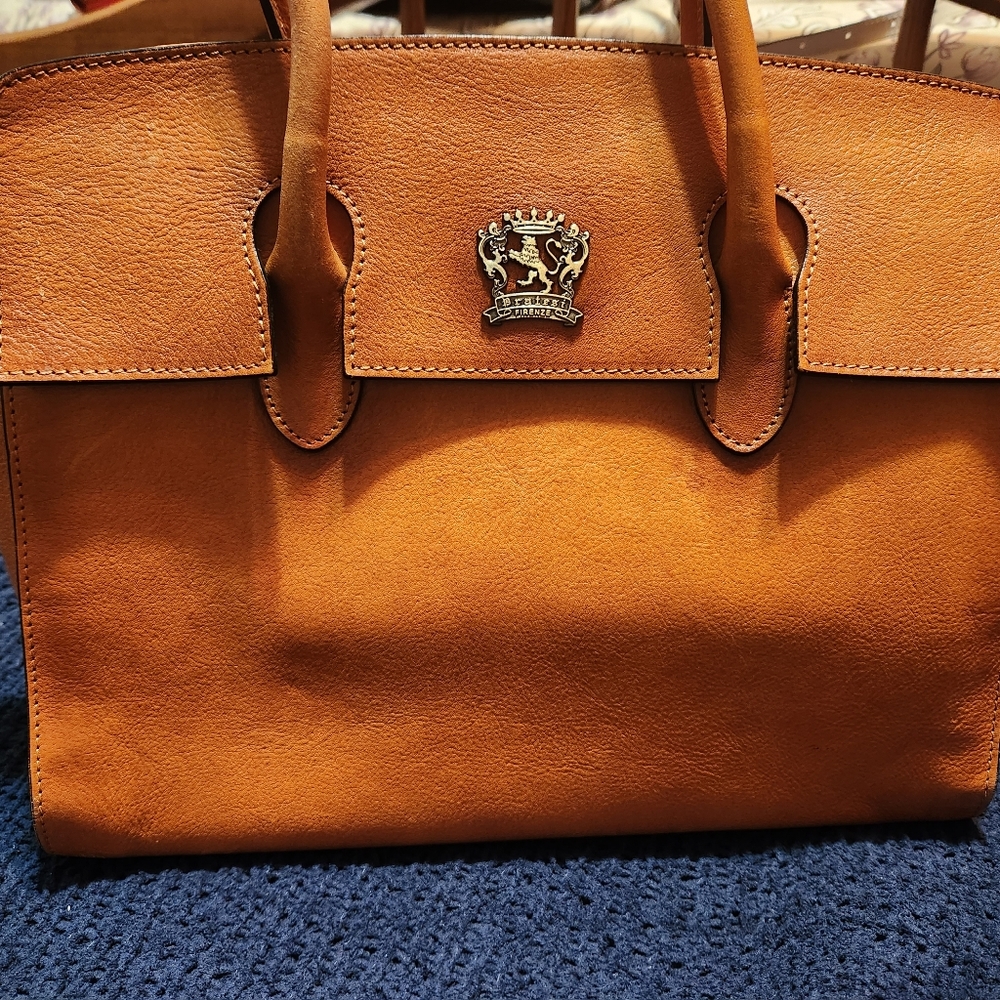 Pratesi Firenze Purse